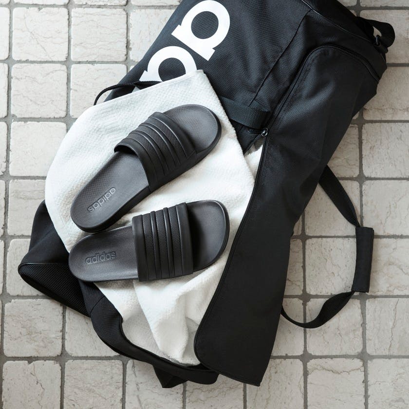 adidas coupon 30 off