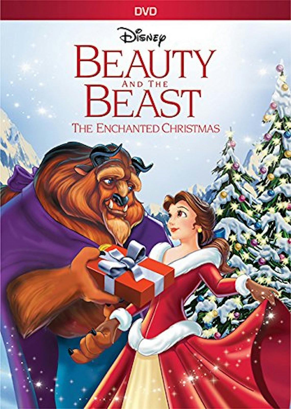 amazon-beauty-and-the-beast-christmas-dvd-112320