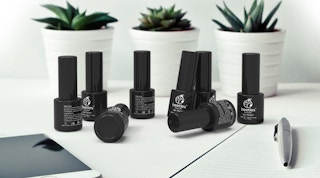 amazon-beetles-gel-polish