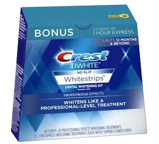 amazon crest whitestrips screenshot 1605814803 1605814803