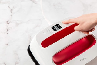 amazon cricut easy press 1606145863 1606145863