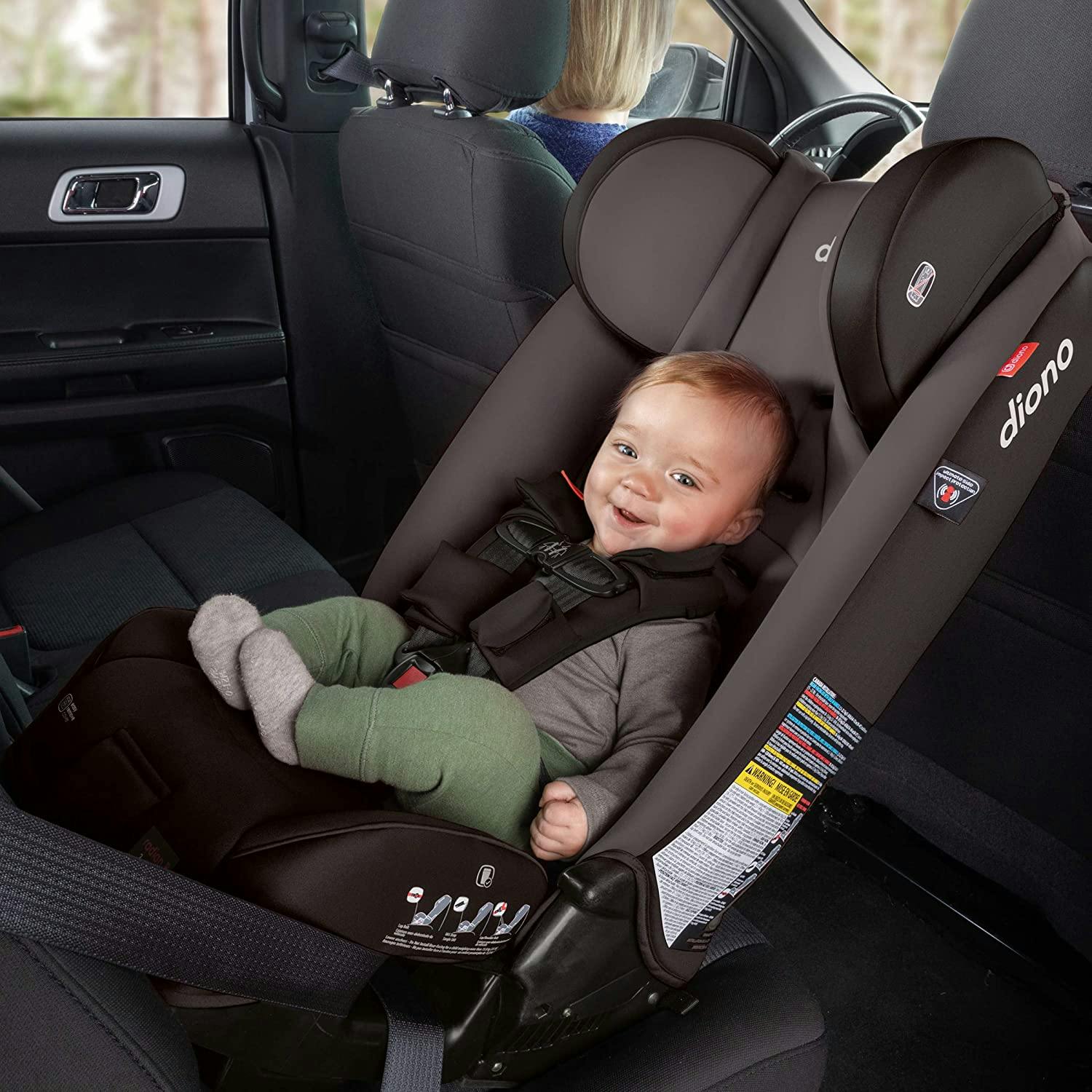 Car Seat Deals 2020 - The Krazy Coupon Lady