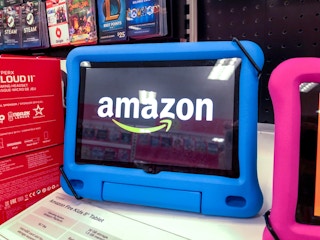 amazon-fire-hd-8-kids-target-2020-bm-1