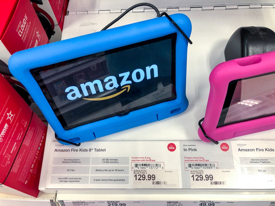 Target Price Match Policy Guide - The Krazy Coupon Lady