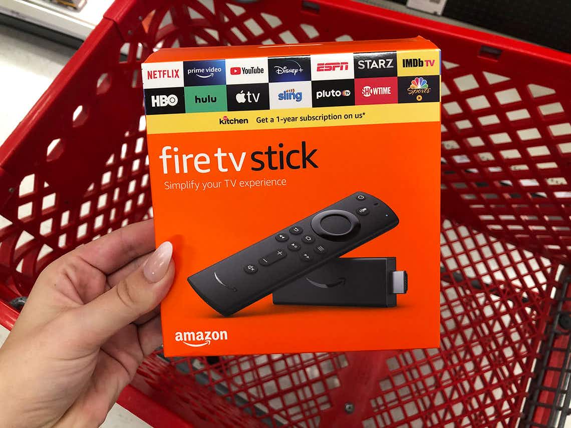 amazon-fire-stick-target-black-friday-2020-2