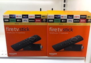 amazon-fire-stick-tv-target-black-friday-2020-4