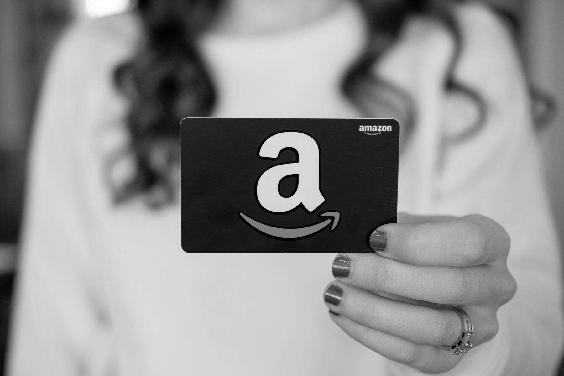 Amazon Just Opened Their LowCost Pharmacy The Krazy Coupon Lady