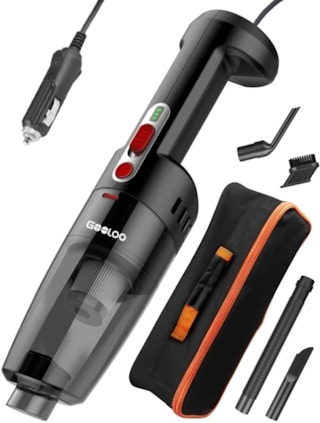 amazon-gooloo-car-vacuum-cleaner
