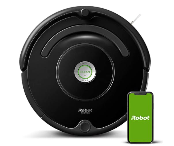 Best Black Friday Vacuum Deals 2020 The Krazy Coupon Lady