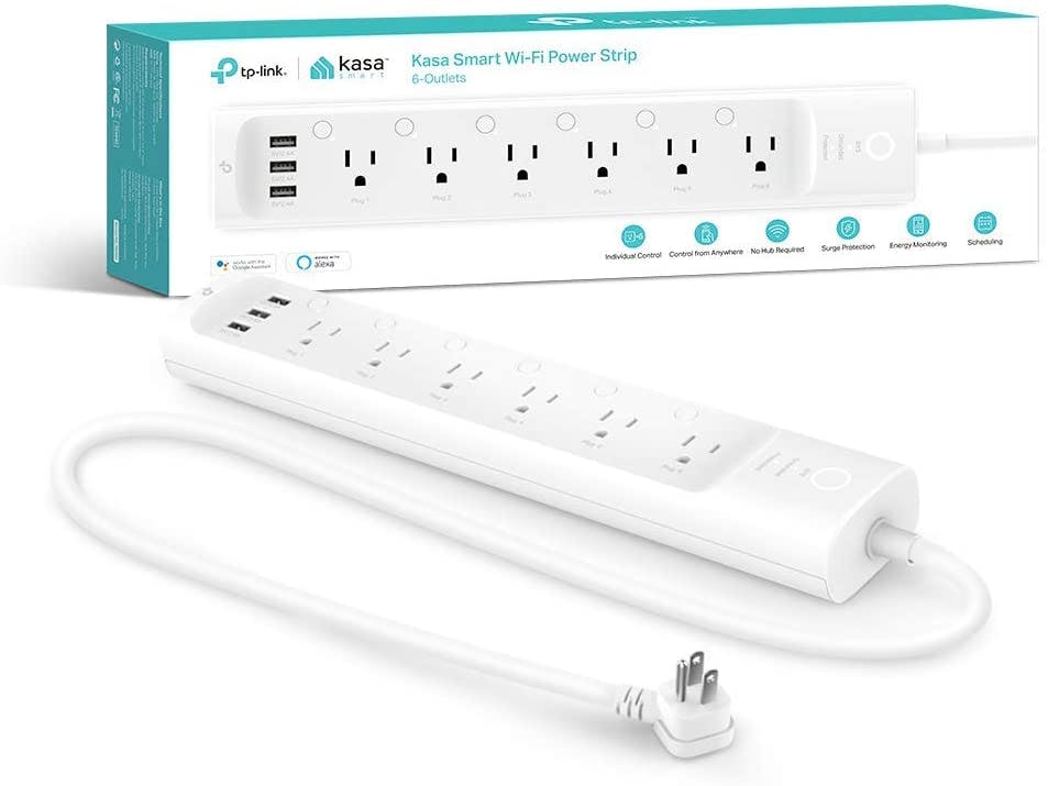 amazon-kasa-smart-power-strip