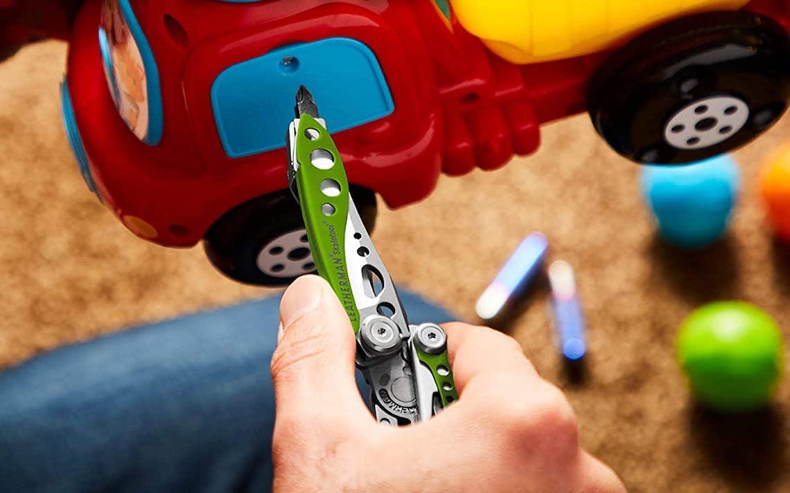 fahrrad multitool amazon
