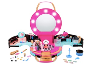 amazon lol surprise screenshot 1605551803 1605551803