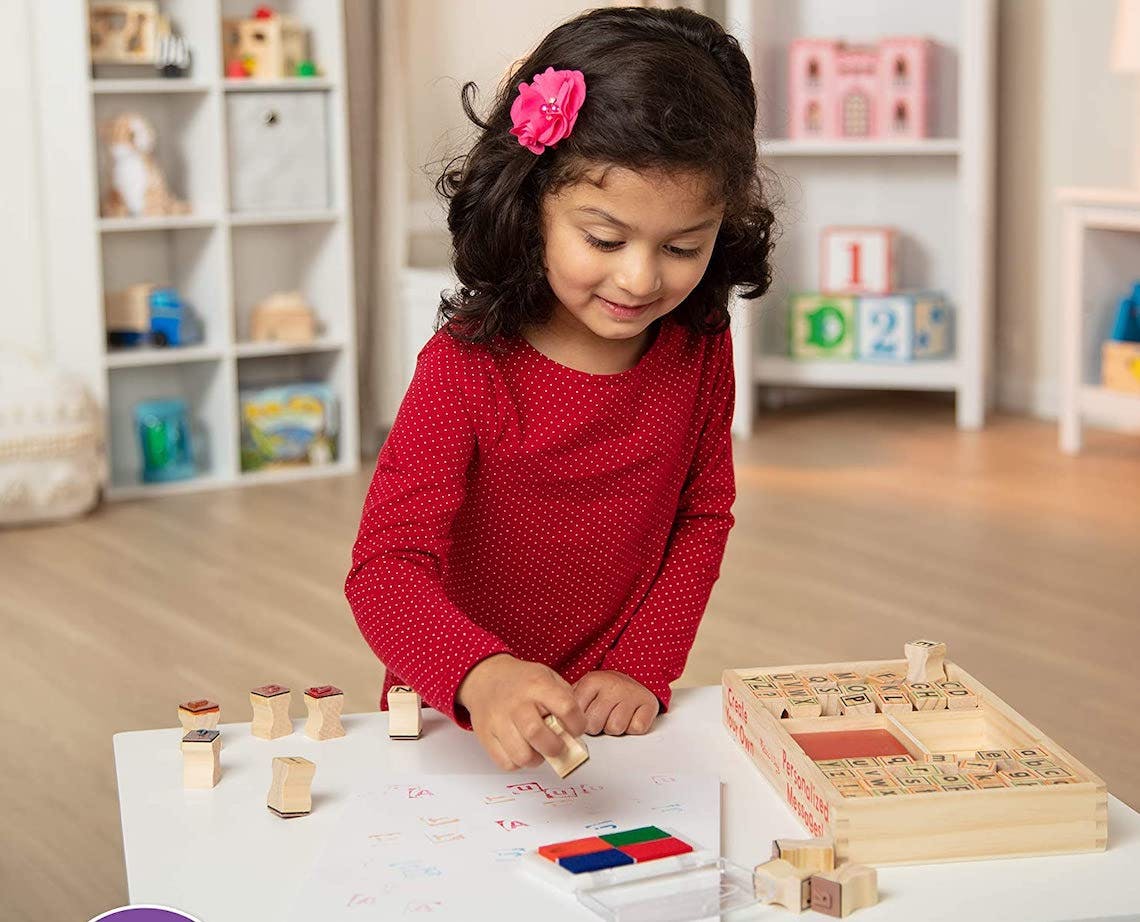 melissa and doug deals