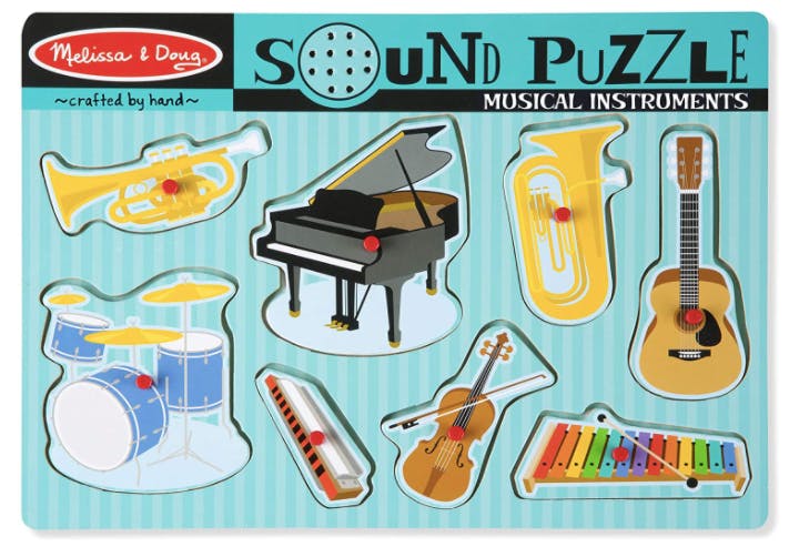 melissa and doug piano walmart