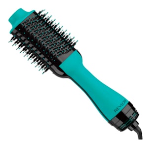 amazon revlon one step screenshot 1604956150 1604956150 425x380