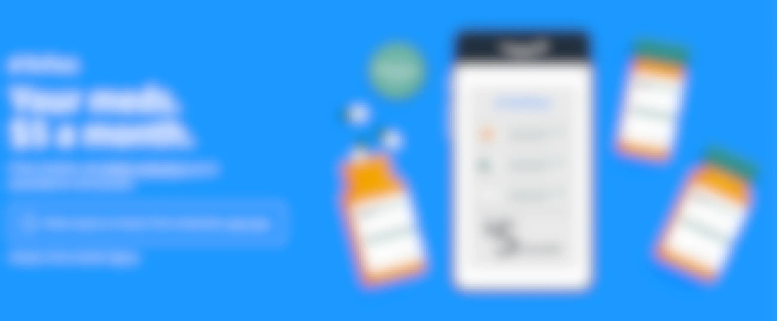 Everything to Know About Amazon Pharmacy & RxPass - The Krazy Coupon Lady