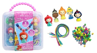 amazon-tara-toys-activity-necklace-04