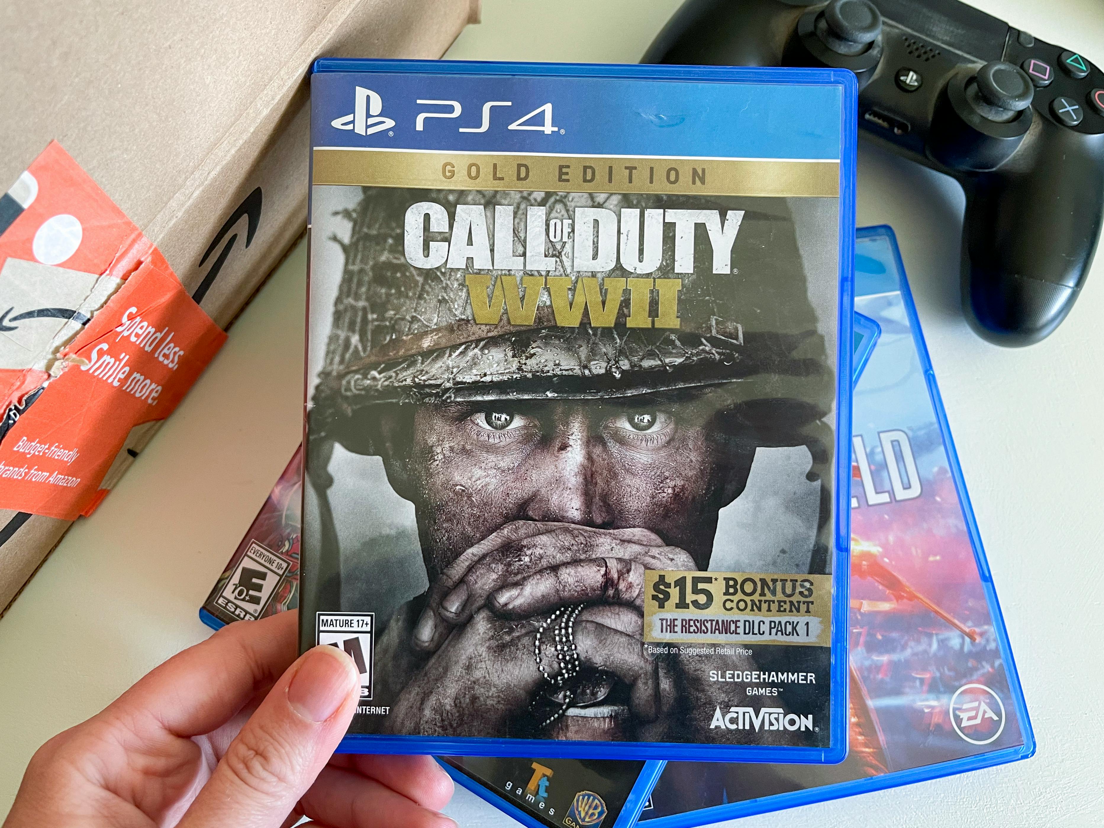 Use Amazon Trade-In to Save 25% on Tech Stuff - The Krazy ...