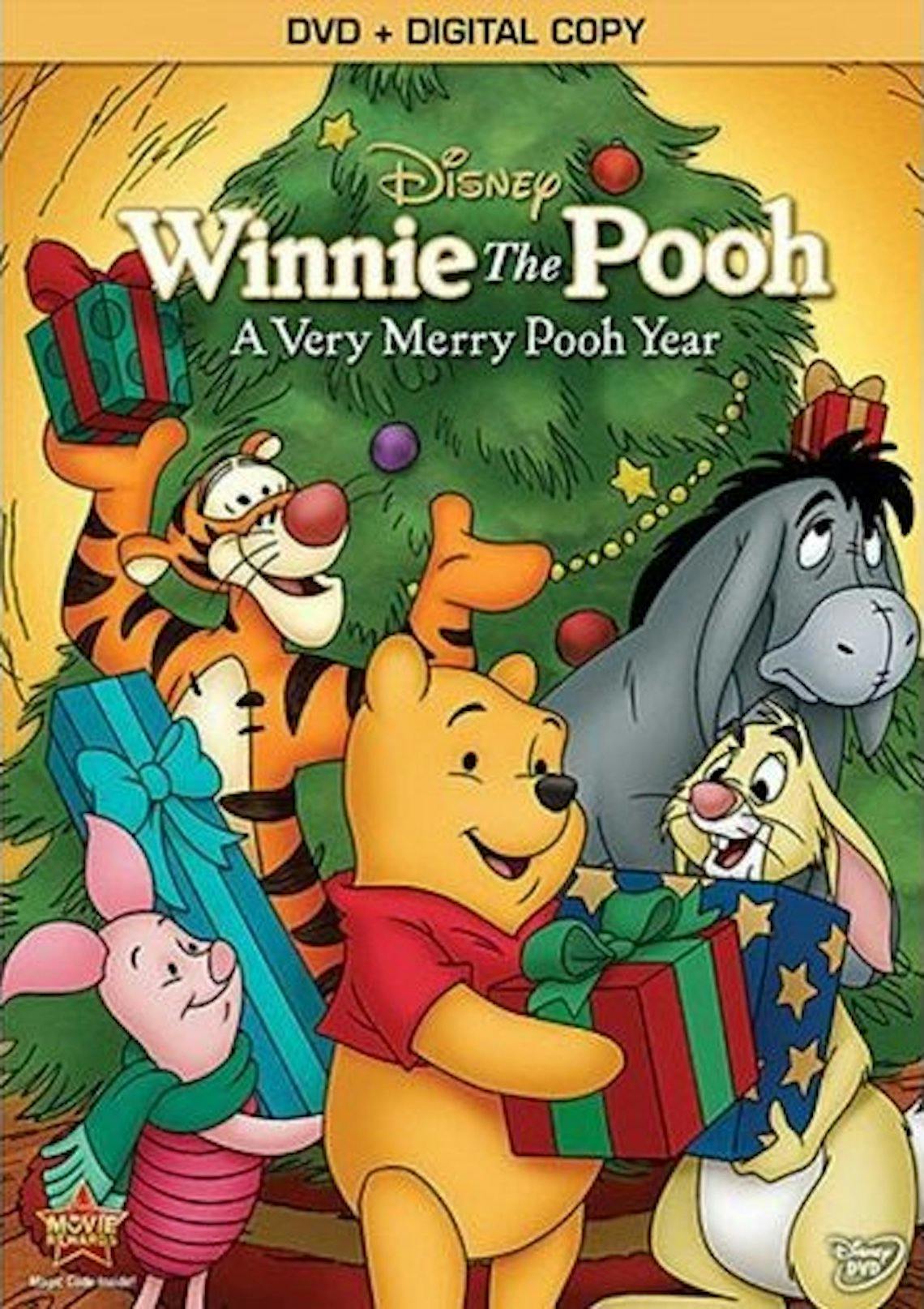 amazon-winnie-the-pooh-christmas-dvd-112320