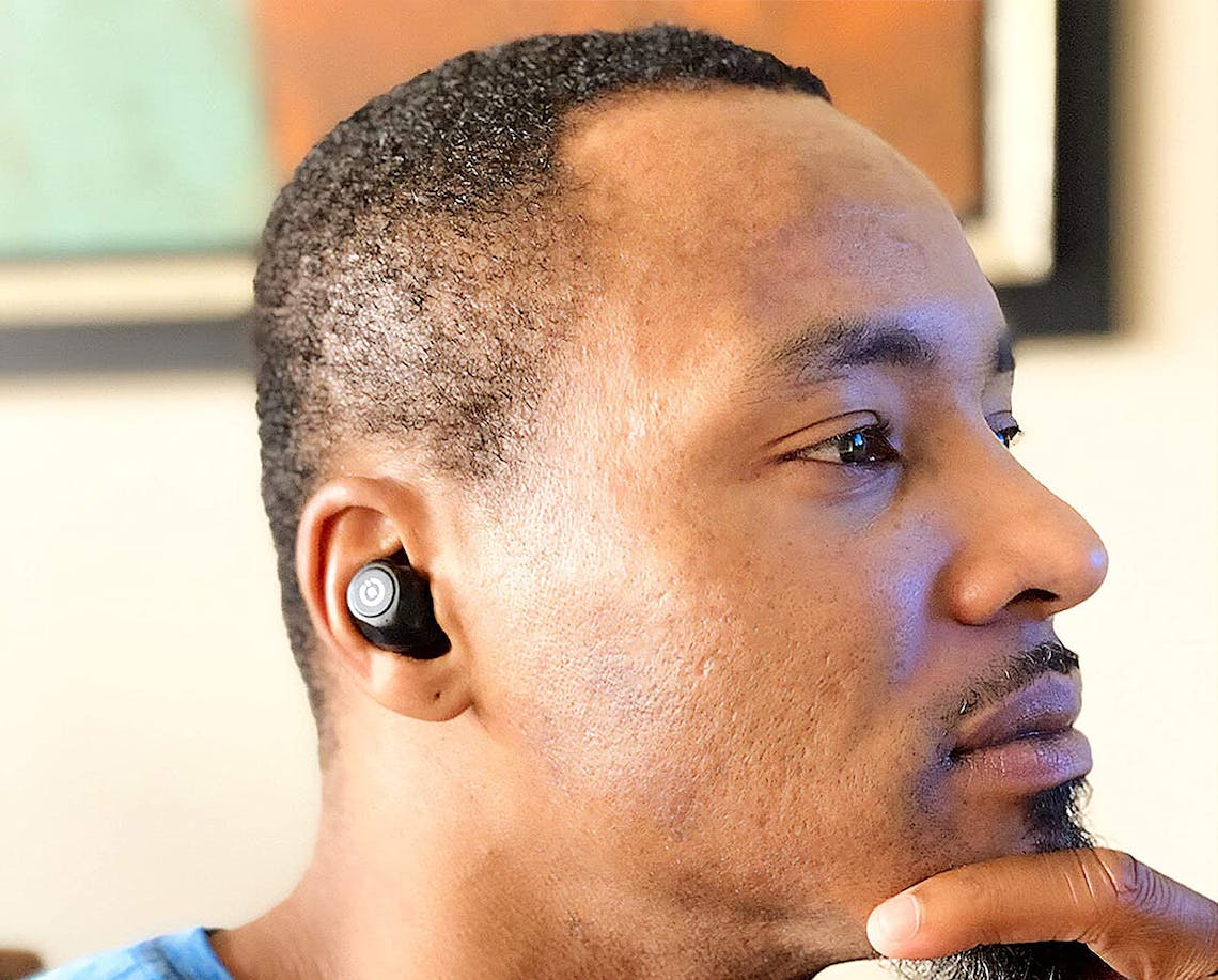 Walmart Deals for Days Is Taking On Amazon Prime Day The Krazy Coupon Lady