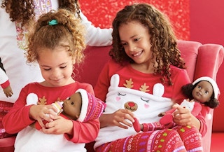 american-girl-bitty-baby-black-friday-112720b