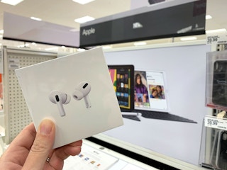 apple-airpods-pro-target-black-friday-2020-66