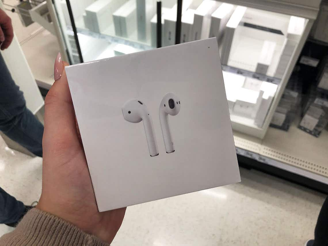 apple-airpods-target-2020-7