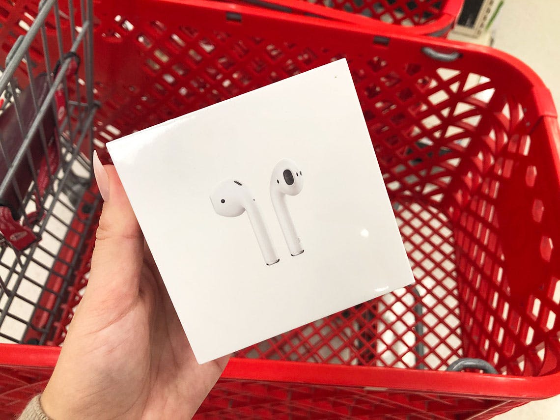 Target Coupons and Deals The Krazy Coupon Lady July 2022