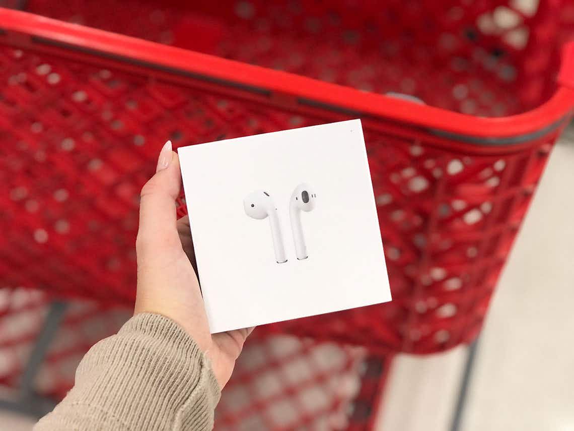apple-airpods-target-2020-7