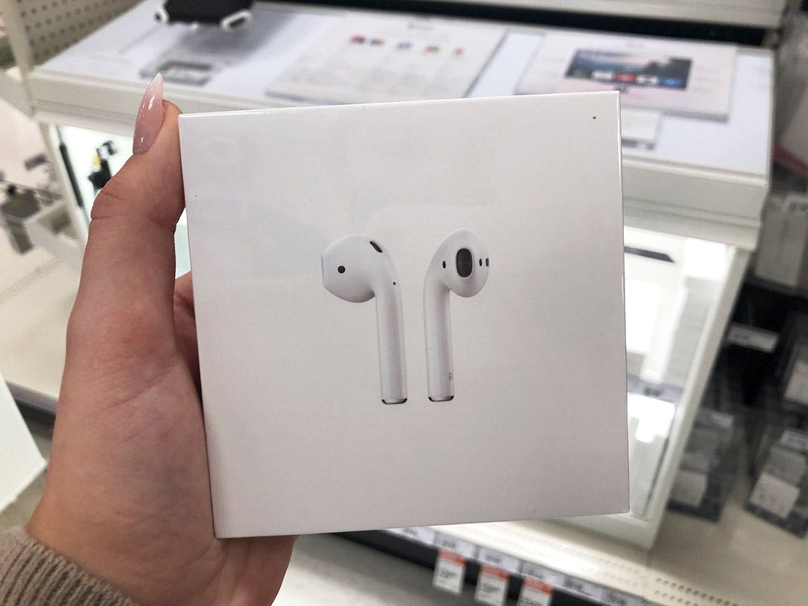 5 Simple Tips to Manage Your Baby's Fever The Krazy Coupon Lady