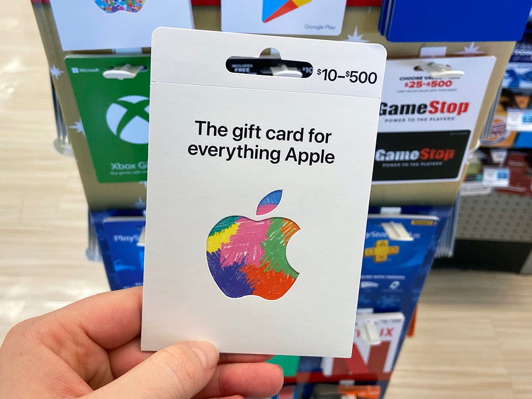 Rite Aid Black Friday 2022 Here Are the Best Deals We Found The