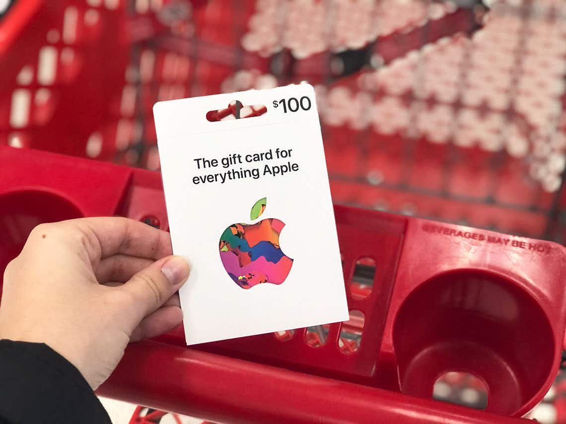 apple-gift-card-target-black-friday-2020-1