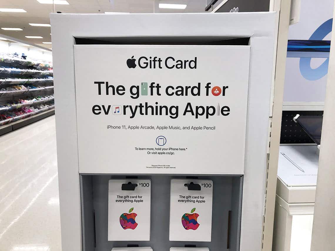apple-gift-card-target-black-friday-2020-1