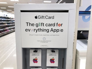 apple-gift-card-target-black-friday-2020-1