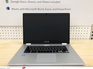 asus-chromebook-target-black-friday-2020-3