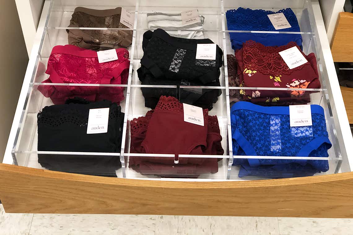 auden-undies-target-black-friday-2020-1