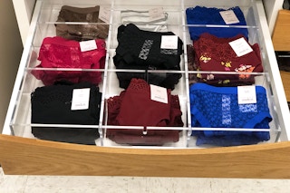 auden-undies-target-black-friday-2020-1