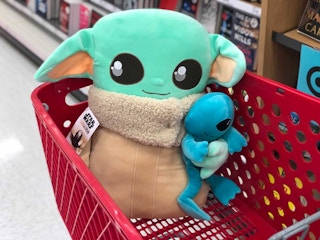 baby-yoda-plush-target-black-friday-2020