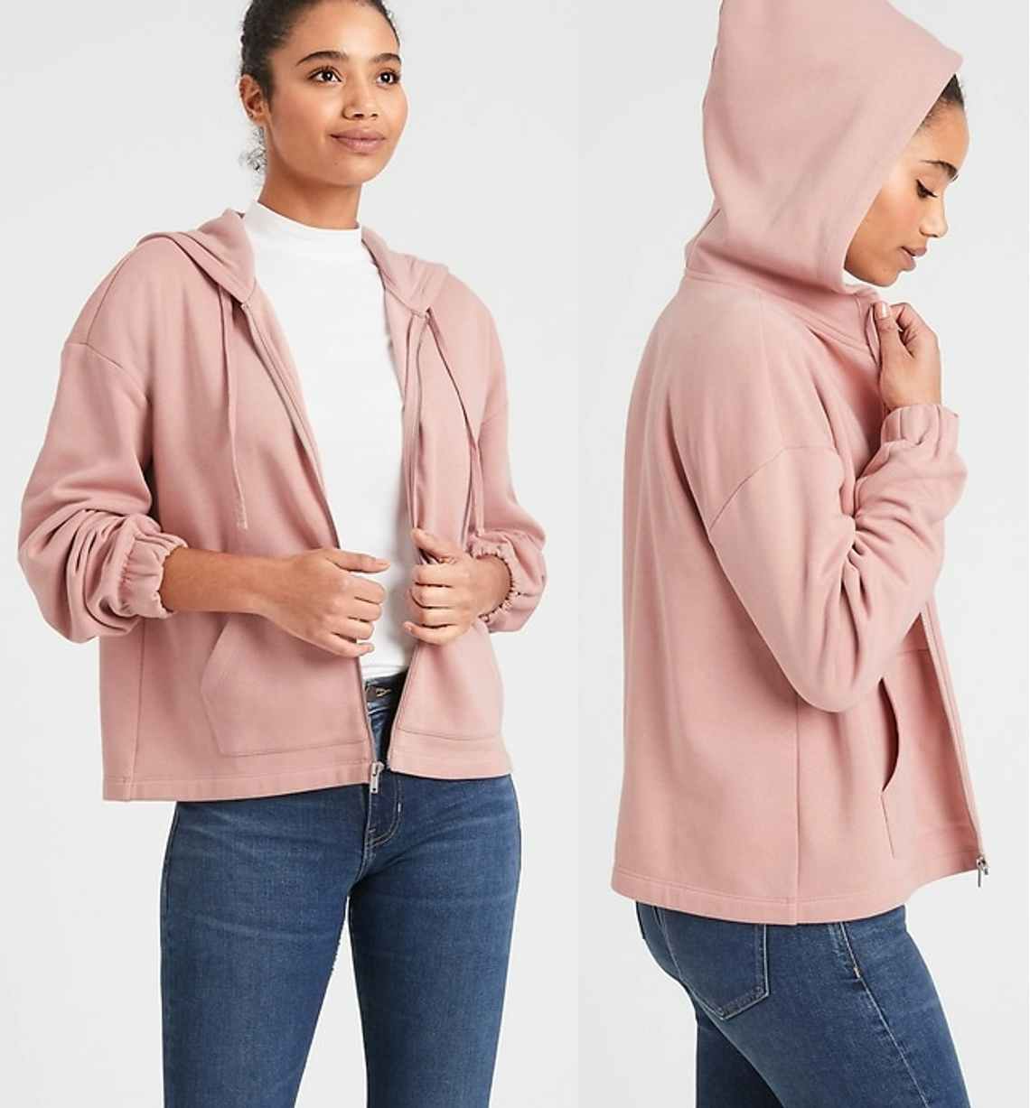 banana-republic-factory-full-zip-fleece-hoodie-112020