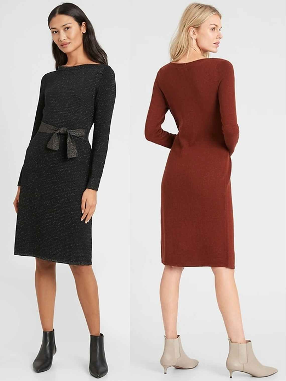 banana-republic-factory-lurex-belted-sweater-dress-112020
