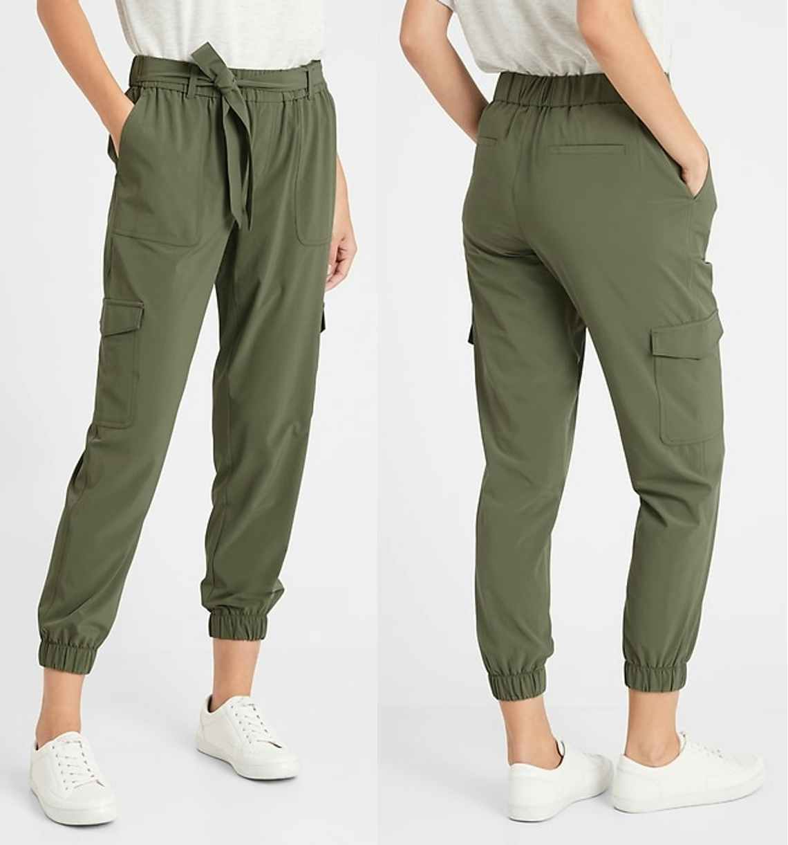 banana-republic-factory-tie-waist-cargo-jogger-112020