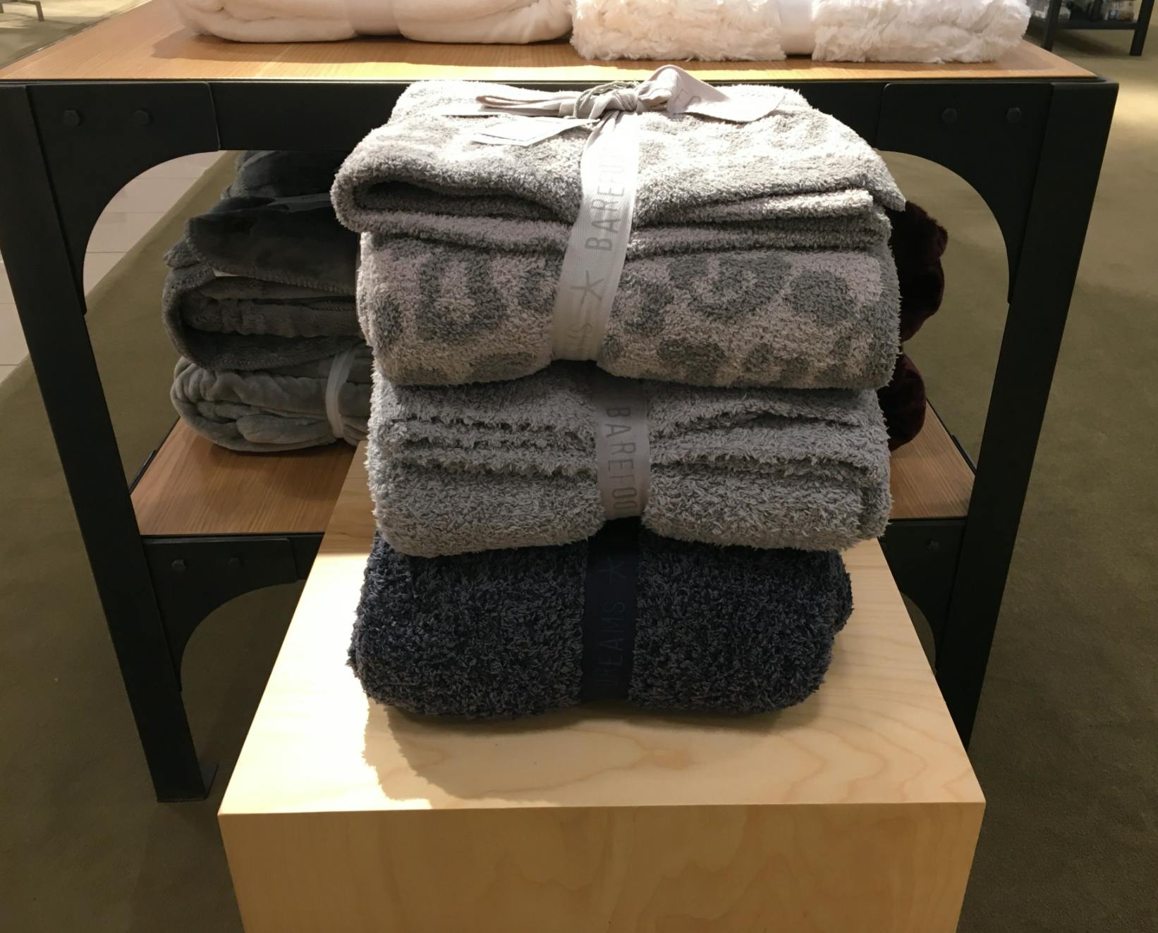 nordstrom black friday