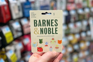 barnes noble gift card em nov 22 1606068763 1606068763