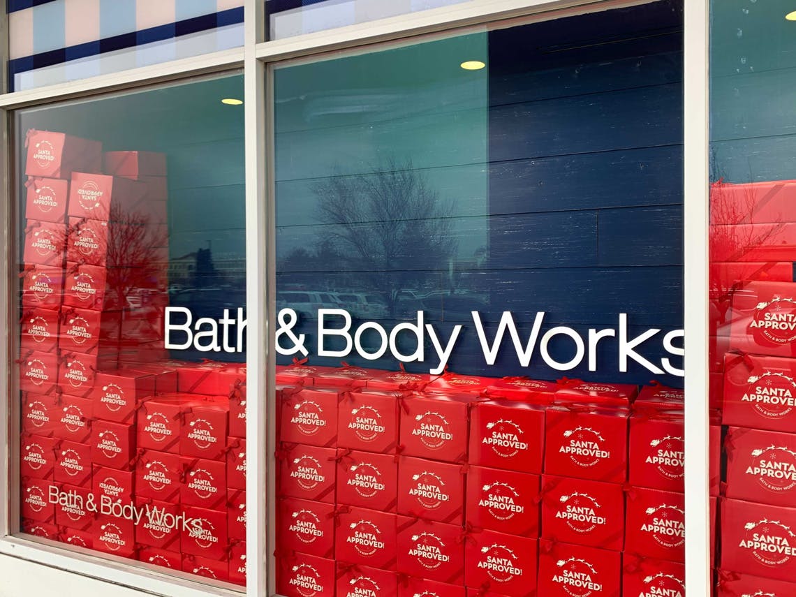 Bath & Body Works Black Friday 2021 Sale Predictions The Krazy Coupon