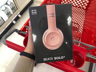 target-black-friday-2020