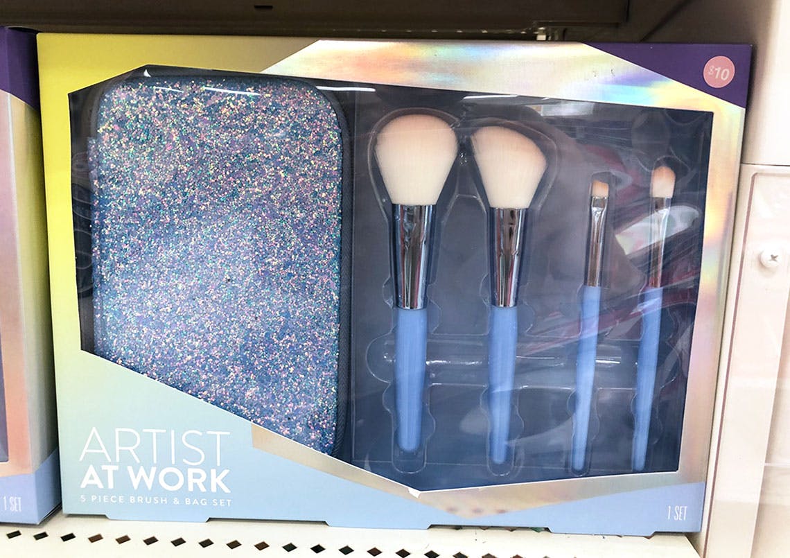 beauty-box-target-black-friday-2020-1