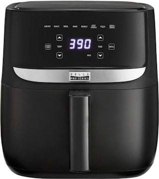 best-buy-bella-air-fryer-11-5-20
