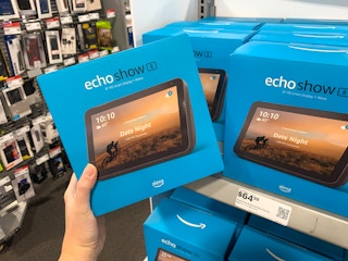 best buy black friday amazon echo show 8 2020 96 1605643658 1605643658