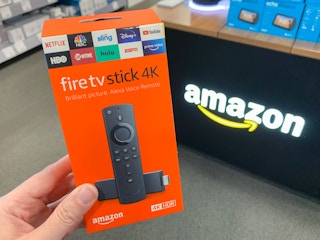 best buy black friday amazon fire tv stick 2020 34 1605640232 1605640232
