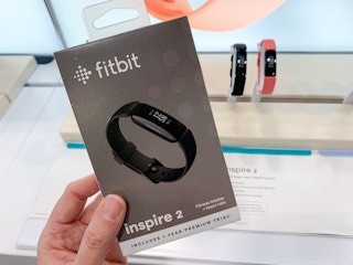 best buy black friday fitbit inspire 2 smartwatch 2020 09 1605640003 1605640003